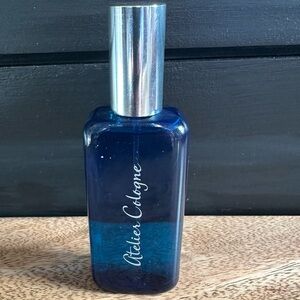Atelier Cologne Mandarine Glaciale 1 OZ